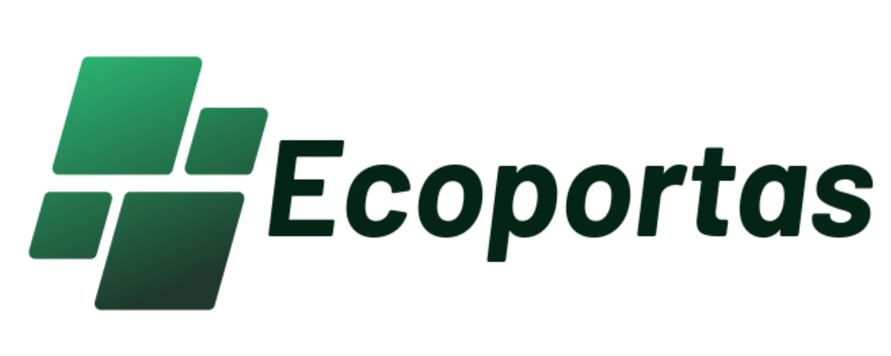Ecoportas