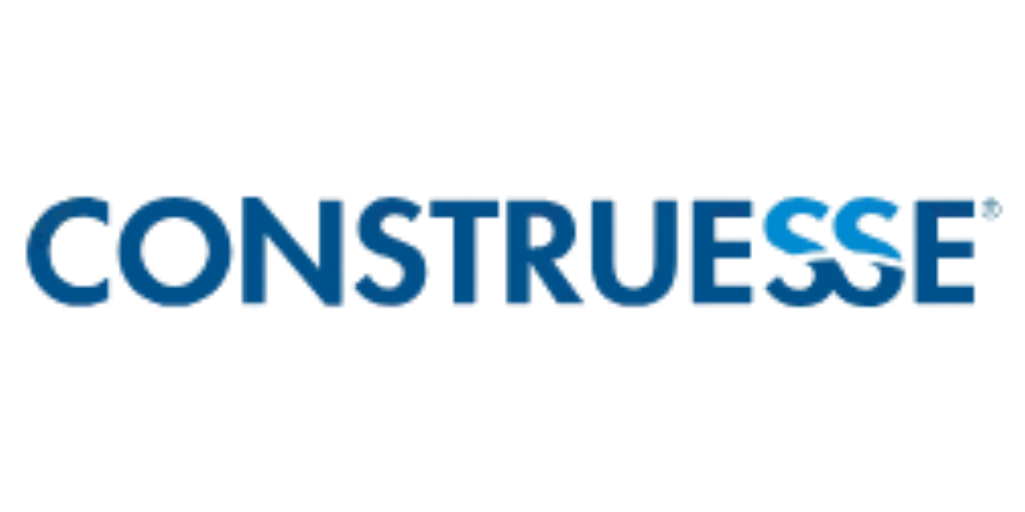 Logo Construesse